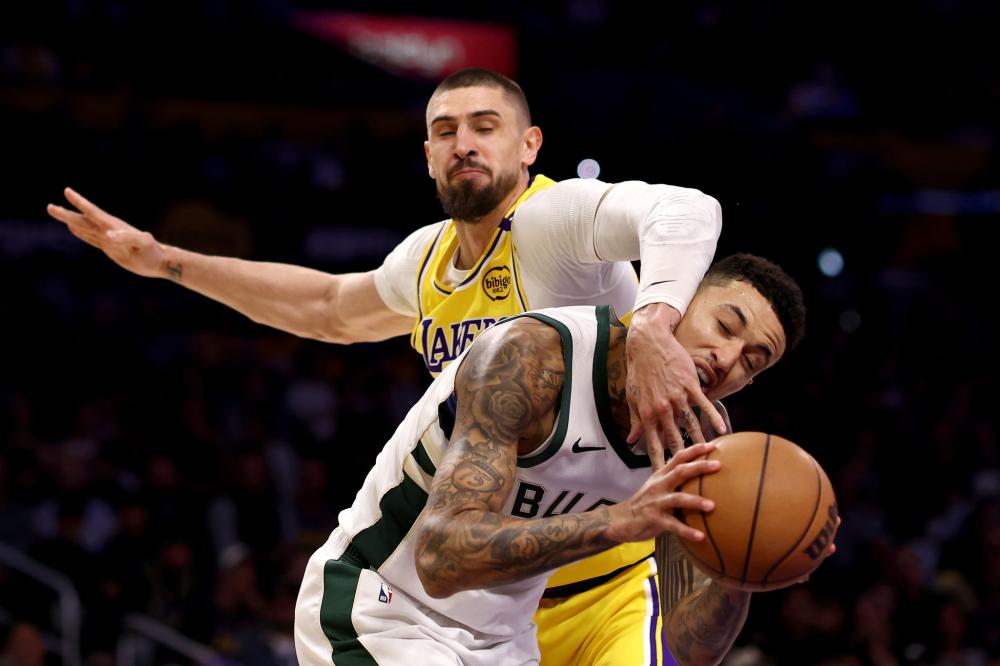 放在提升陈 放在提升陈