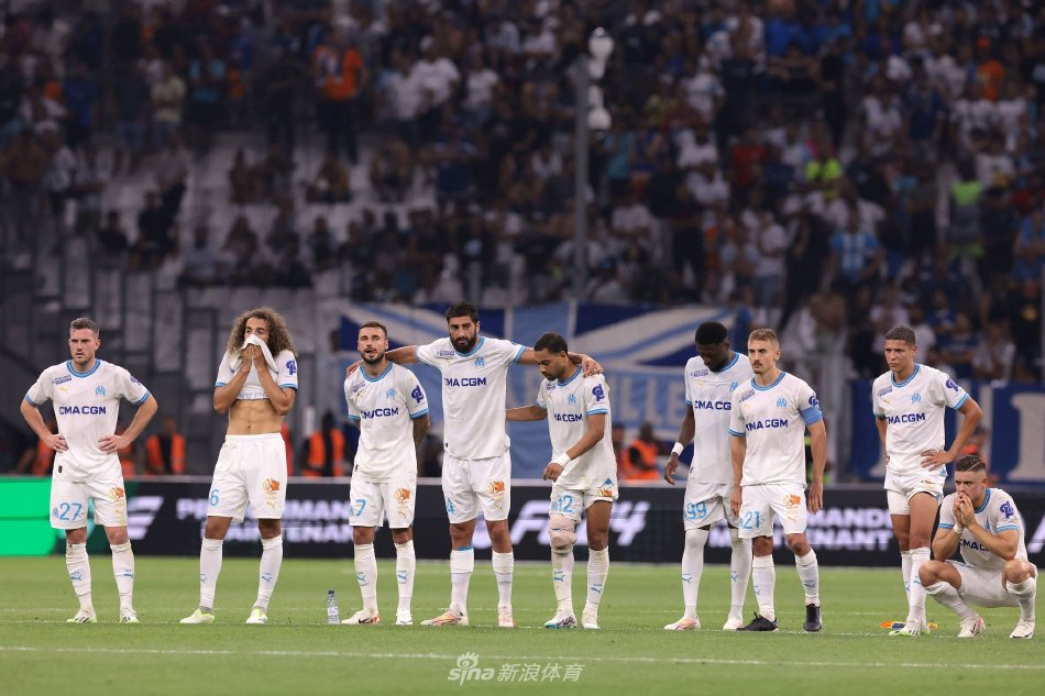 两位球员的 两位球员的