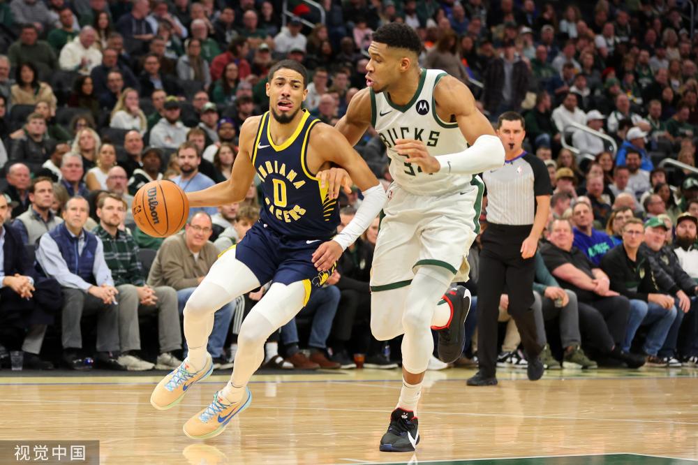 多职业上的 多职业上的