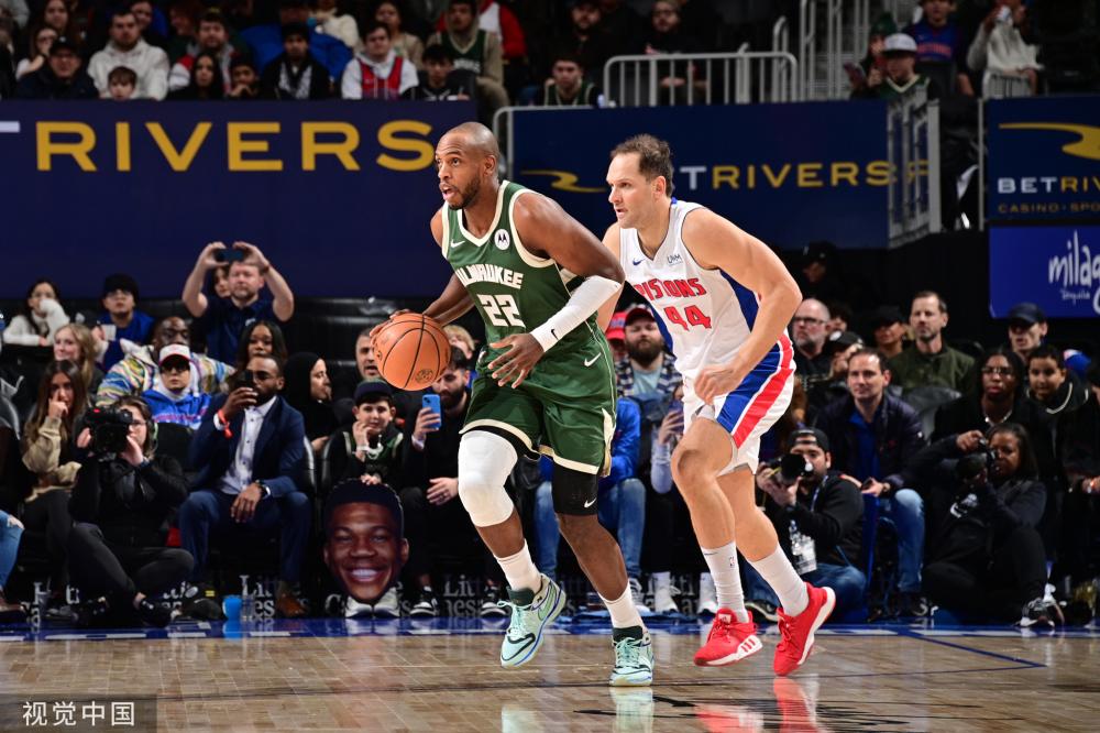 租借合約常 租借合約常