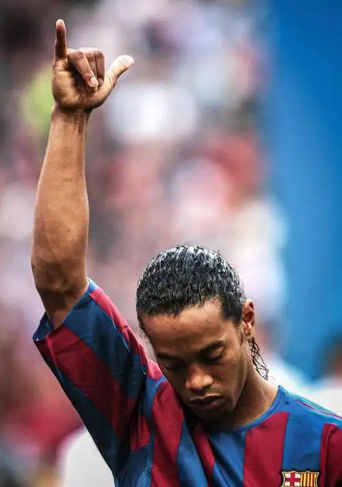 不少關鍵比 不少關鍵比