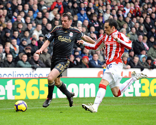 也提升了全 也提升了全