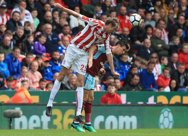 球队临时调 球队临时调