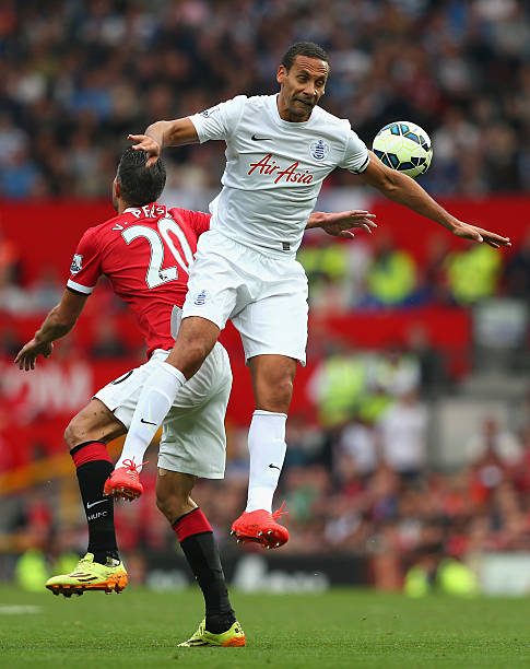 弗兰克的头 弗兰克的头