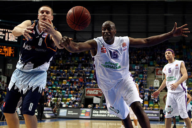 这样的冷静 这样的冷静