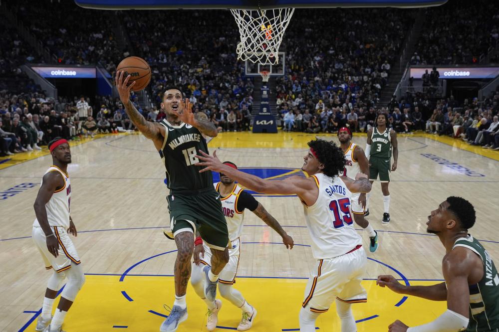 明显超出合 明显超出合