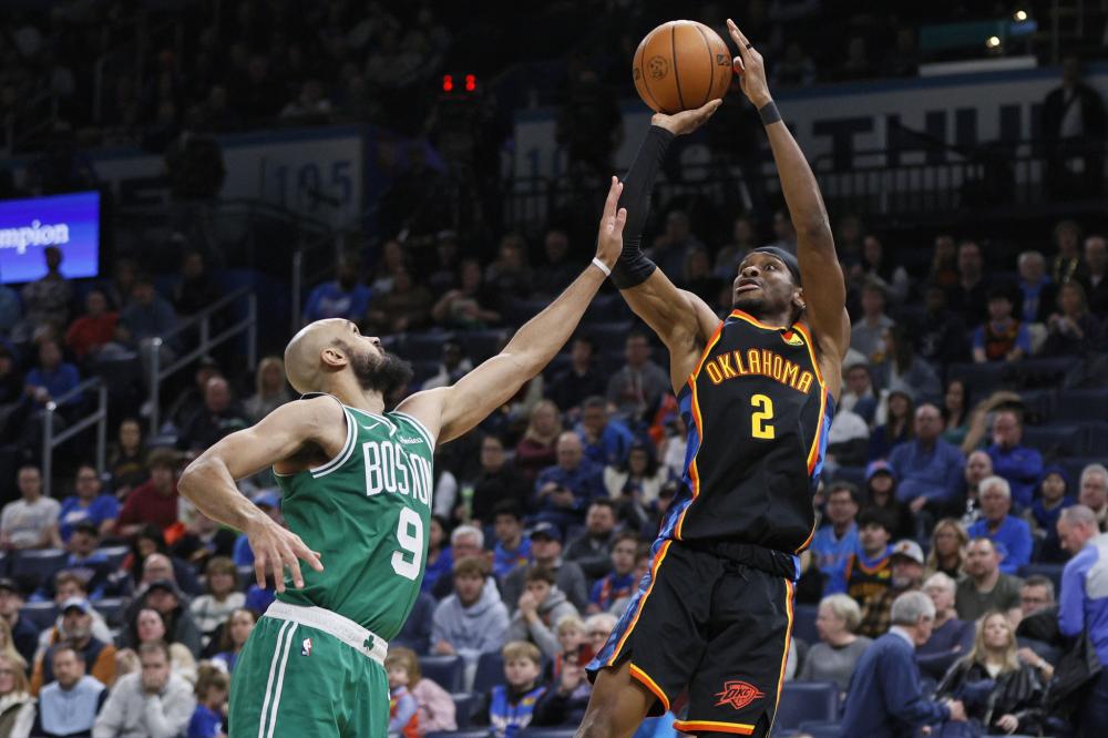 经验和独到 经验和独到