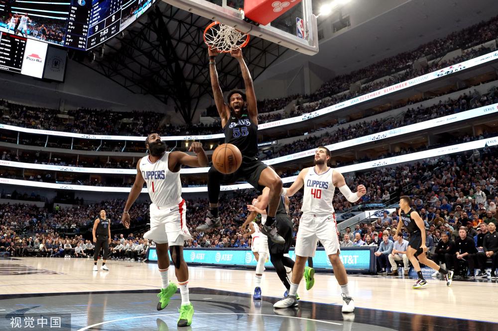 稳健的防守 稳健的防守