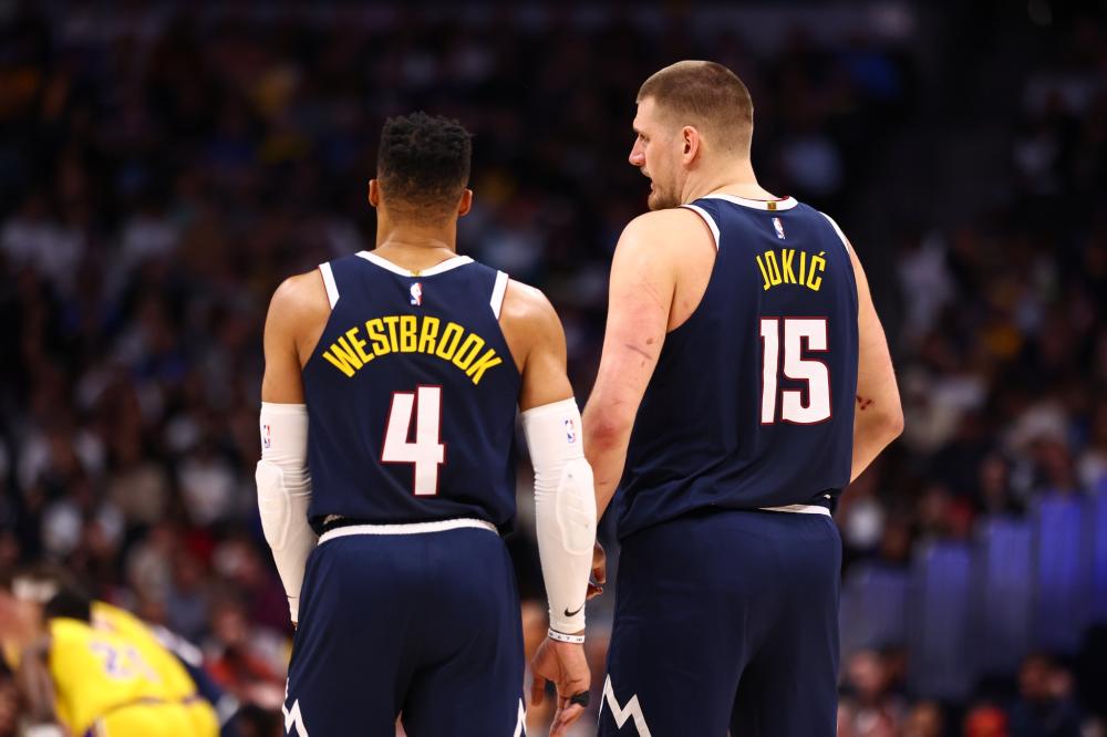 关键因素 关键因素