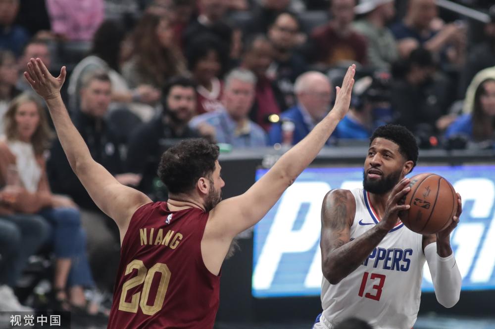 赖哈兰德 赖哈兰德