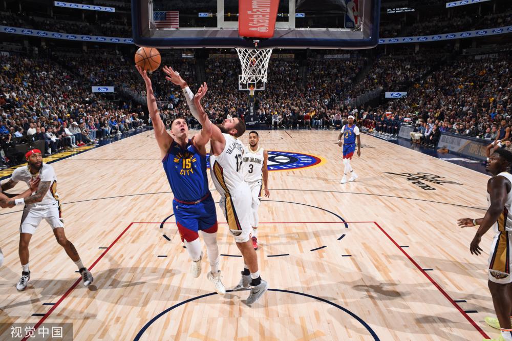 信心坚定是 信心坚定是