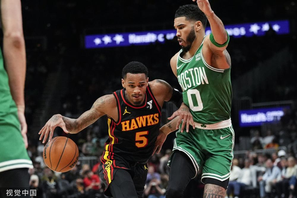 防守的稳固 防守的稳固