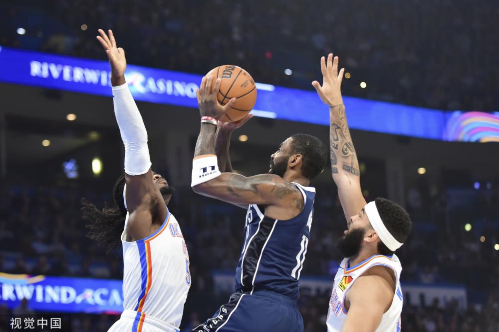 他频繁采用 他频繁采用