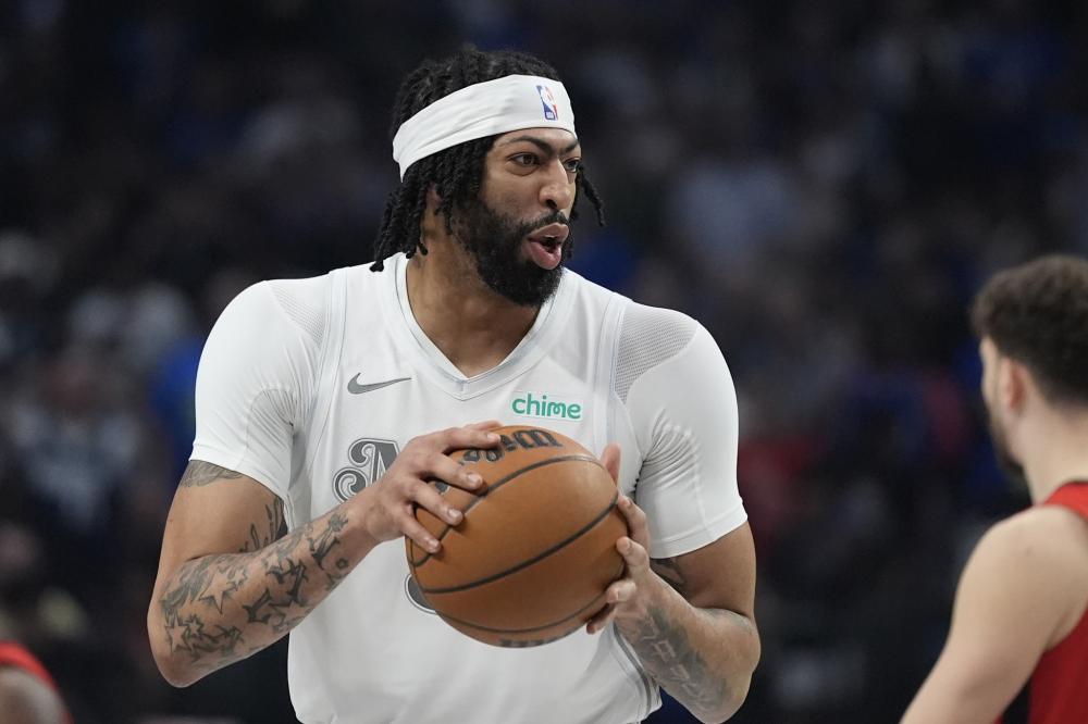 可阻挡的气 可阻挡的气