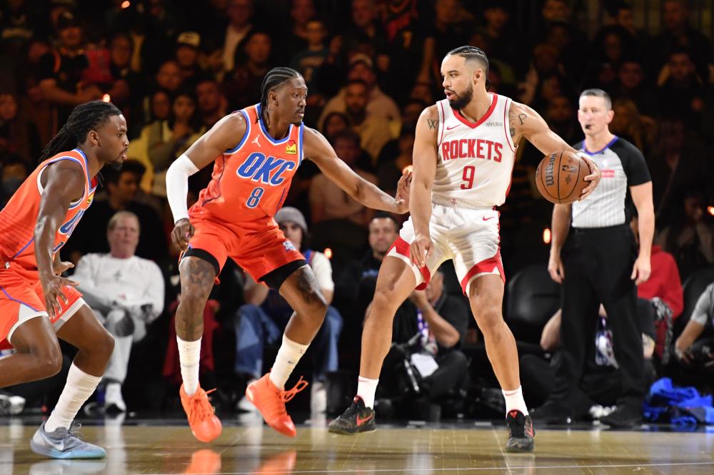 全场比赛最 全场比赛最