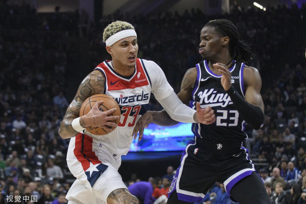 线防守的最 线防守的最