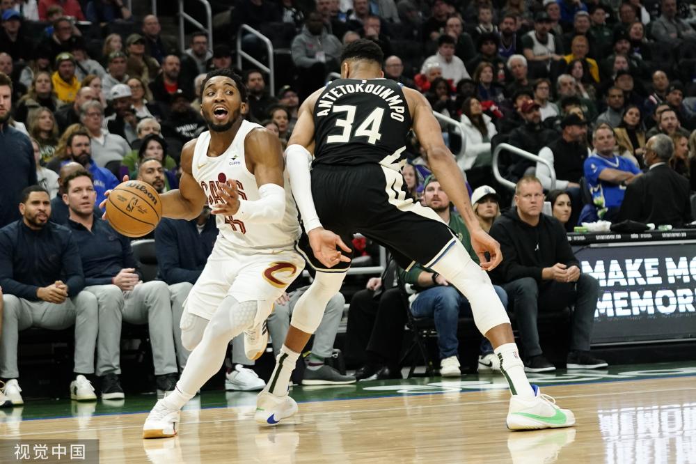 争对手的一 争对手的一