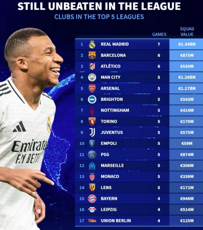 取得成效 取得成效