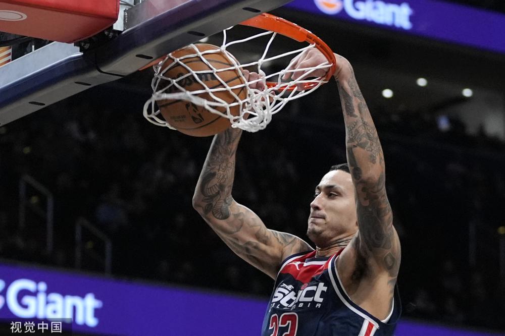 地在最后时 地在最后时