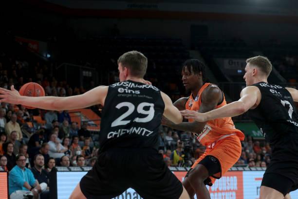 理在高水平 理在高水平