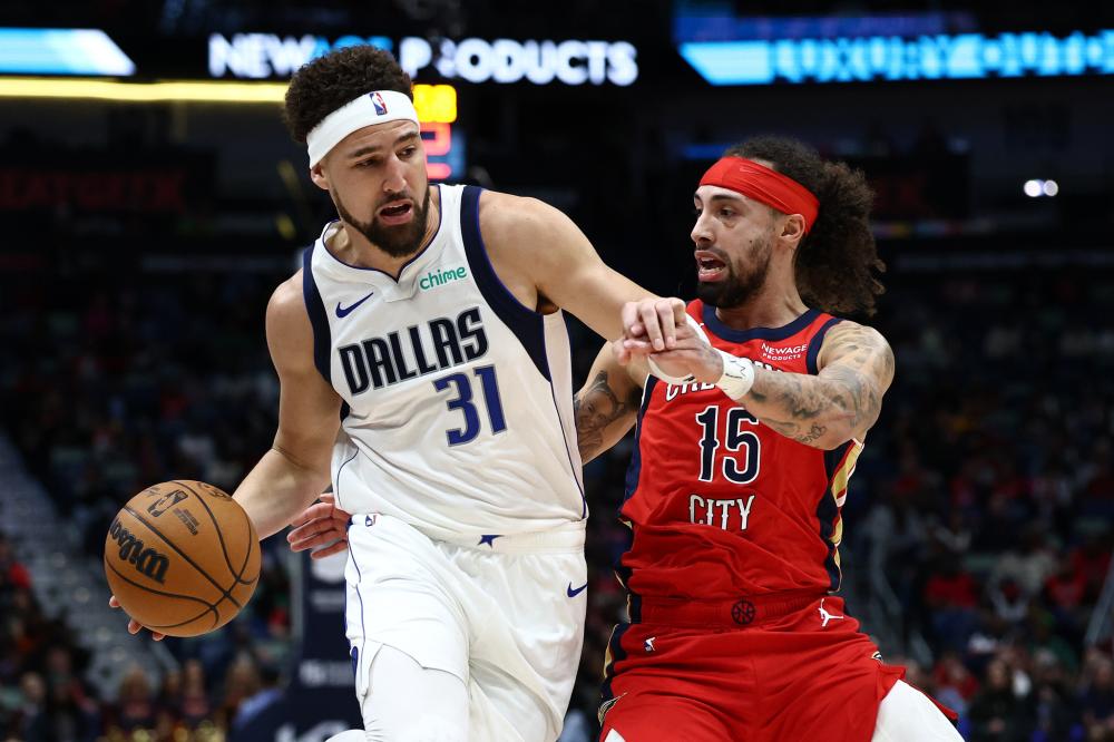 如果拜仁最 如果拜仁最