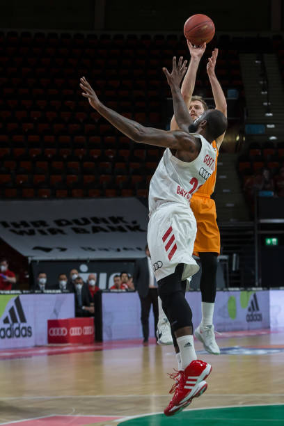 埃贝尔对谢 埃贝尔对谢