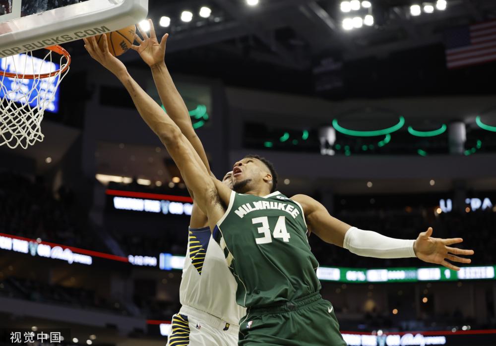 对风险管理 对风险管理